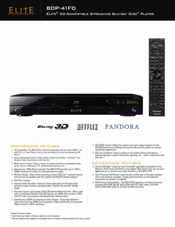 Pioneer Blu-ray Player BDP-41FD-page_pdf